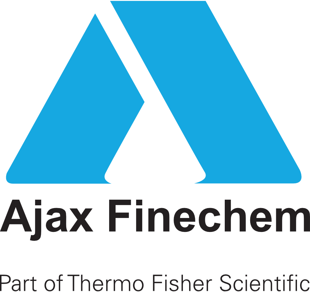 Ajax