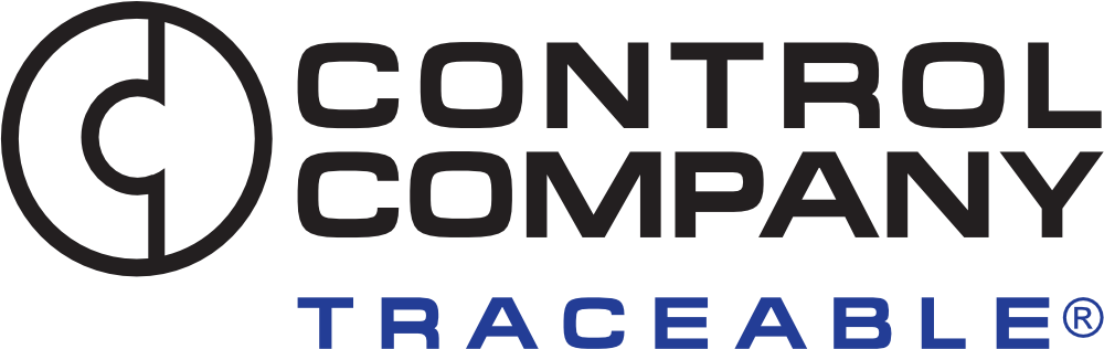 Control Company / Traceable