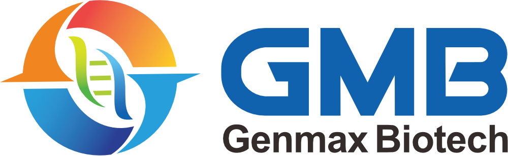 Genmax Biotech