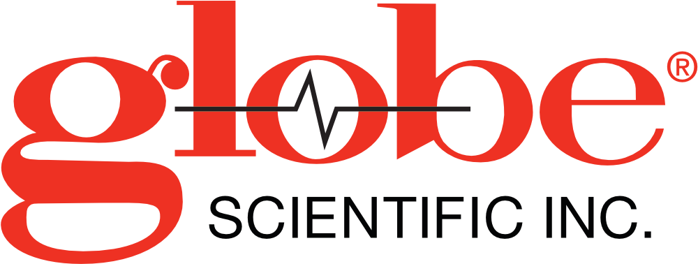 Globe Scientific