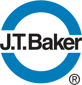 J.T. Baker
