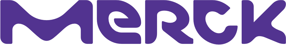 MERCK