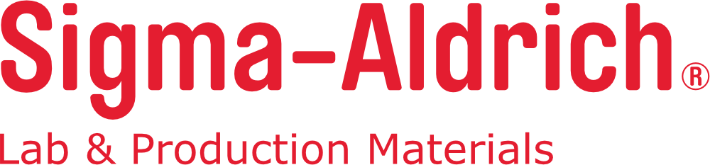 Sigma-Aldrich