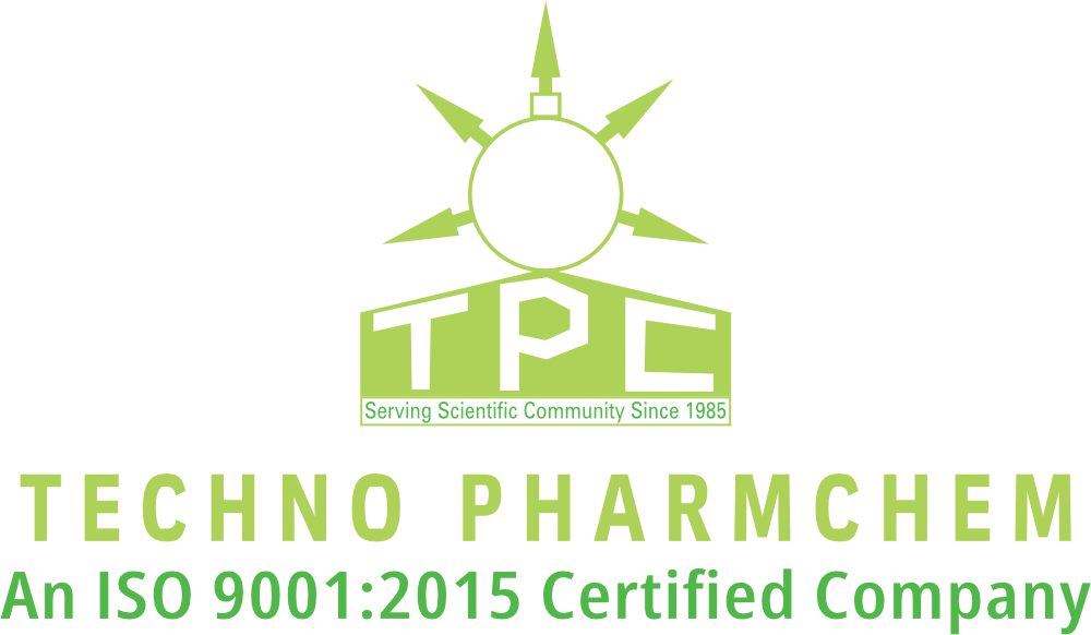 Technopharmchem (TPC)