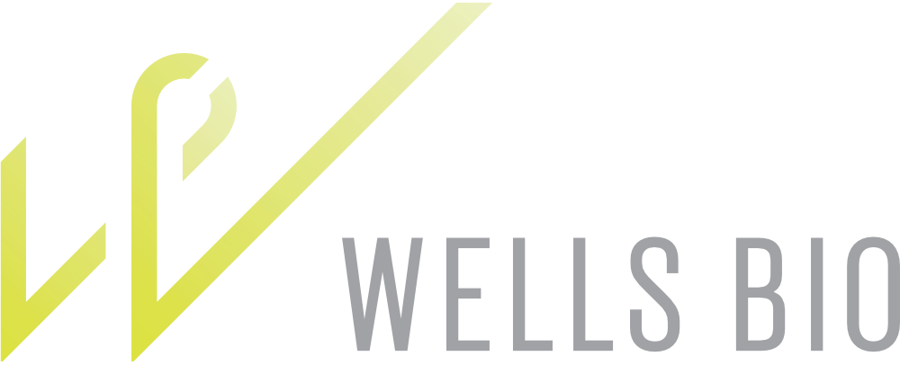 Wells Bio
